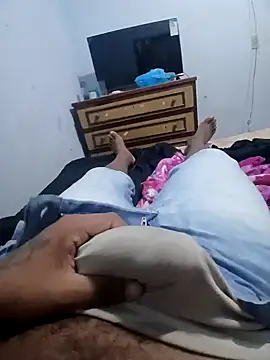 morenogts69 online show from 24, 1, 2025