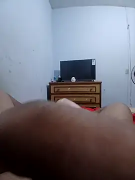 morenogts69 online show from 17, 3, 2025