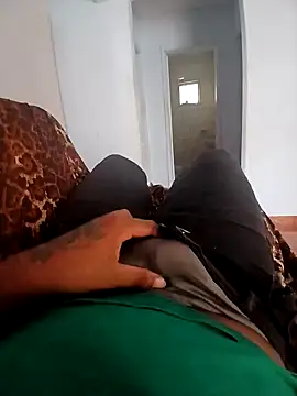 morenogts69 online show from 9, 2, 2025