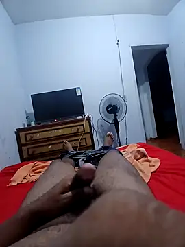 morenogts69 online show from 1, 2, 2025