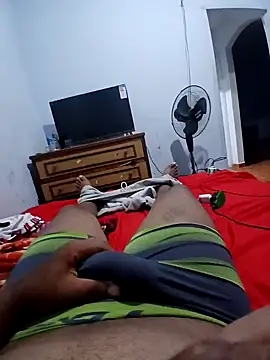 morenogts69 online show from 22, 3, 2025