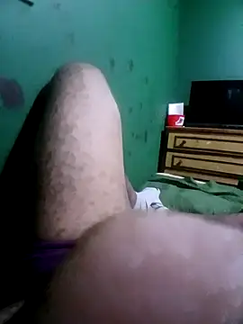 morenogts69 online show from 28, 10, 2025