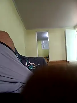 morenogts69 online show from 4, 11, 2025