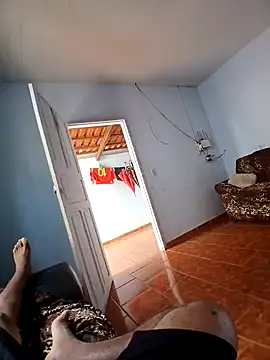 morenogts69 online show from 5, 2, 2025