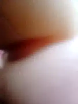 morenogts69 online show from 15, 12, 2025