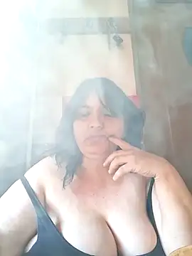 SexyNicool35 online show from 9, 3, 2026