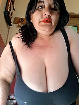 SexyNicool35 online show from 21, 3, 2026