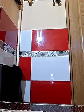 SexyNicool35 online show from 16, 5, 2026