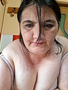 Snapshot of SexyNicool35 chatting on 14, 6, 2026 SexyNicool35 online show from 14, 6, 2026
