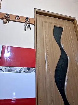 SexyNicool35 online show from 9, 5, 2026