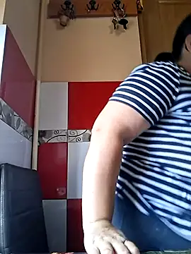 Snapshot of SexyNicool35 chatting on 17, 7, 2026 SexyNicool35 online show from 17, 7, 2026