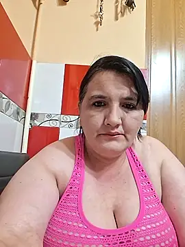 SexyNicool35 online show from 25, 3, 2026