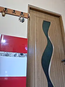 SexyNicool35 online show from 4, 6, 2026