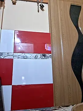 SexyNicool35 online show from 11, 3, 2026