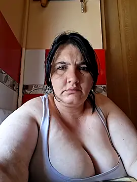 Snapshot of SexyNicool35 chatting on 16, 6, 2026 SexyNicool35 online show from 16, 6, 2026