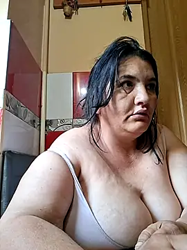Snapshot of SexyNicool35 chatting on 1, 7, 2026 SexyNicool35 online show from 1, 7, 2026