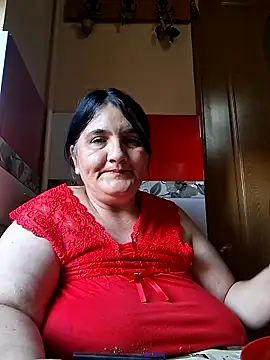 Snapshot of SexyNicool35 chatting on 20, 6, 2026 SexyNicool35 online show from 20, 6, 2026