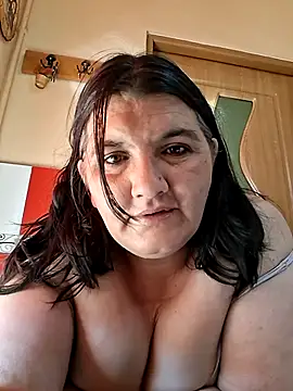 Snapshot of SexyNicool35 chatting on 11, 7, 2026 SexyNicool35 online show from 11, 7, 2026