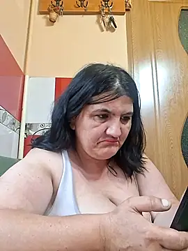 Snapshot of SexyNicool35 chatting on 2, 7, 2026 SexyNicool35 online show from 2, 7, 2026