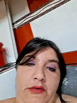 SexyNicool35 online show from 20, 5, 2026