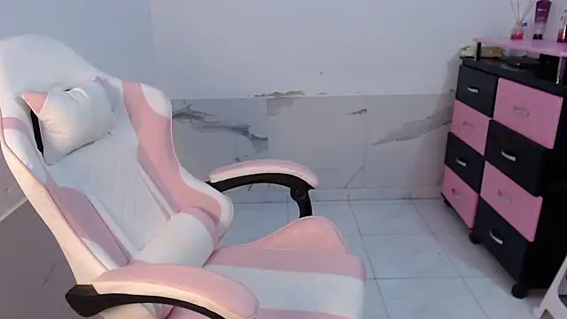 HannaBrave online show from 16, 6, 2026
