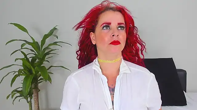 HannaBrave online show from 18, 12, 2025