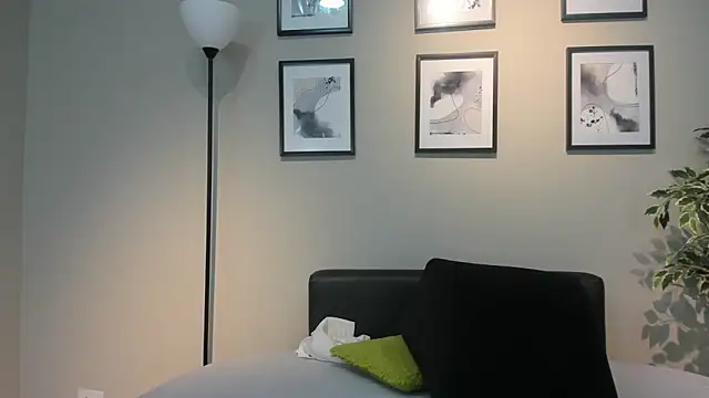 HannaBrave online show from 11, 2, 2026