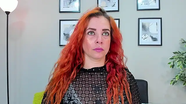 HannaBrave online show from 19, 3, 2026