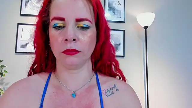 HannaBrave online show from 27, 2, 2026