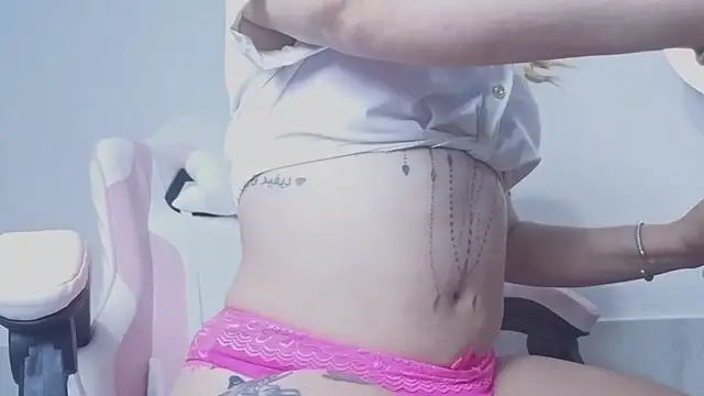 HannaBrave online show from 29, 6, 2026