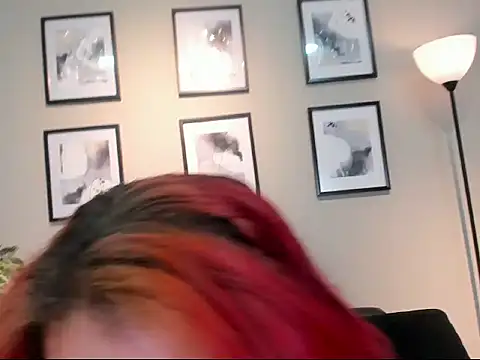 HannaBrave online show from 6, 3, 2026