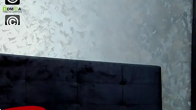 3lla Rose online show from 28, 10, 2025