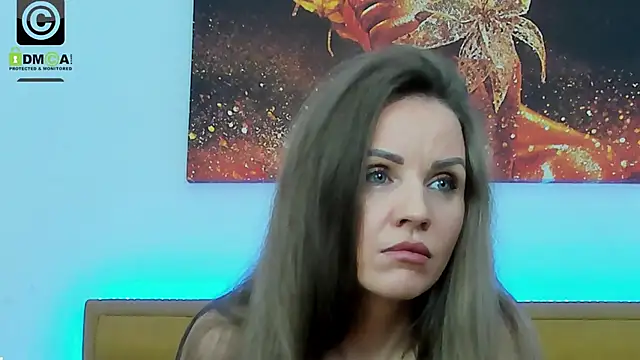 3lla Rose online show from 2, 3, 2025