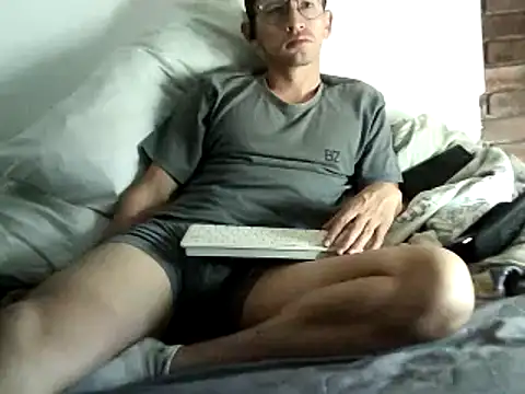 Snapshot of picachuchu chatting on 23, 1, 2025 picachuchu online show from 23, 1, 2025