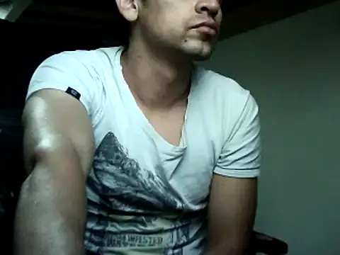 Snapshot of picachuchu chatting on 7, 3, 2025 picachuchu online show from 7, 3, 2025