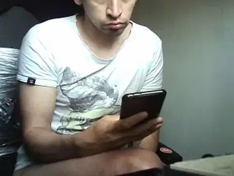 Snapshot of picachuchu chatting on 8, 3, 2025 picachuchu online show from 8, 3, 2025