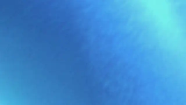 lilybaudyn  online show from 28, 11, 2025