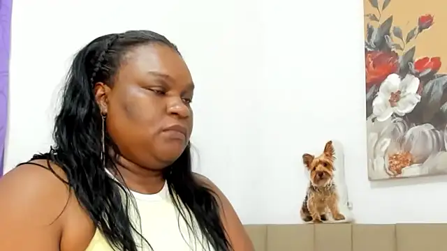 lilybaudyn  online show from 11, 11, 2025