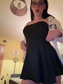 Snapshot of Carlita_cute chatting on 1, 12, 2025 Carlita cute online show from 1, 12, 2025