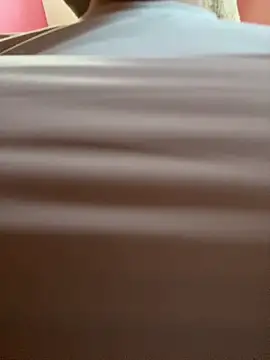 Carlita cute online show from 3, 4, 2026