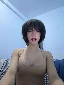 Snapshot of Carlita_cute chatting on 25, 4, 2026 Carlita cute online show from 25, 4, 2026