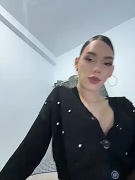 Snapshot of Carlita_cute chatting on 16, 5, 2026 Carlita cute online show from 16, 5, 2026