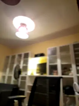 Snapshot of Carlita_cute chatting on 18, 11, 2025 Carlita cute online show from 18, 11, 2025