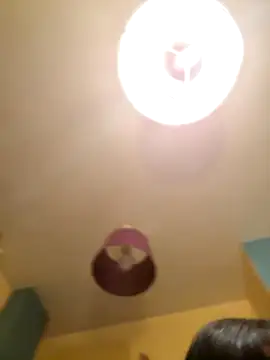 Snapshot of Carlita_cute chatting on 14, 11, 2025 Carlita cute online show from 14, 11, 2025