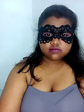 Snapshot of Sexy--queen1 chatting on 1, 10, 2025 Sexy--queen1 online show from 1, 10, 2025