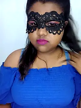 Snapshot of Sexy--queen1 chatting on 1, 10, 2025 Sexy--queen1 online show from 1, 10, 2025