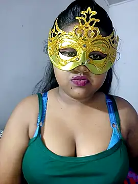 Snapshot of Sexy--queen1 chatting on 14, 3, 2025 Sexy--queen1 online show from 14, 3, 2025