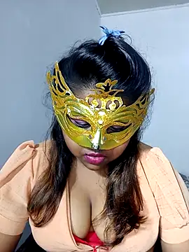 Snapshot of Sexy--queen1 chatting on 18, 3, 2025 Sexy--queen1 online show from 18, 3, 2025