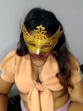 Snapshot of Sexy--queen1 chatting on 7, 3, 2025 Sexy--queen1 online show from 7, 3, 2025