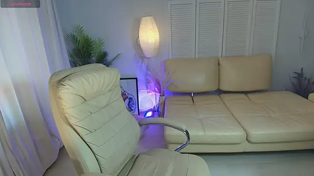 Snapshot of Daniela_Kitty_ chatting on 25, 6, 2026 Daniela Kitty online show from 25, 6, 2026